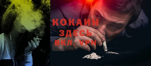 стаф Ладушкин