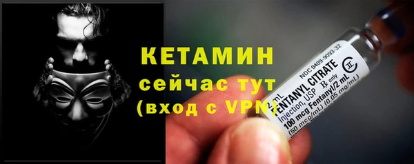 винт Лабытнанги
