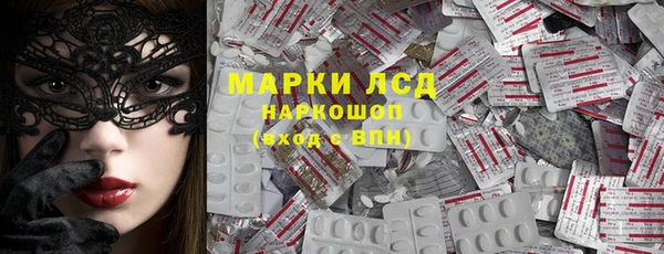 винт Лабытнанги