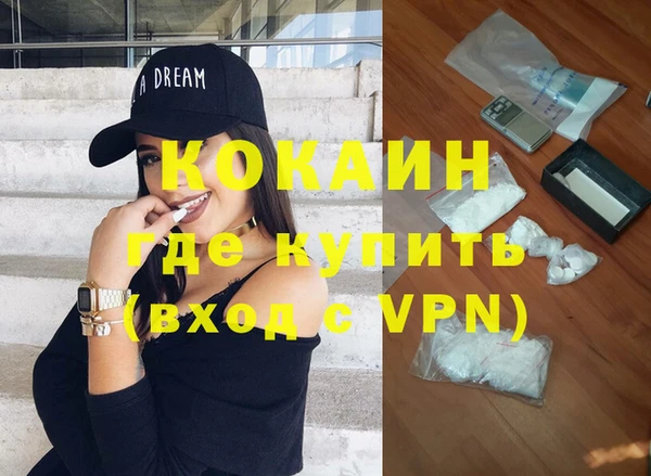 винт Лабытнанги