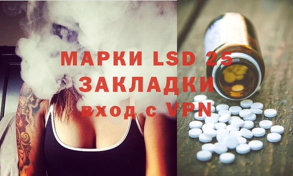 винт Лабытнанги