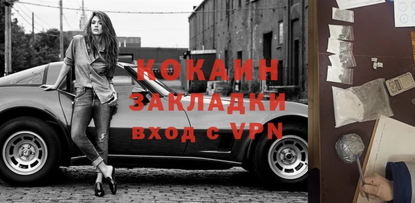 винт Лабытнанги