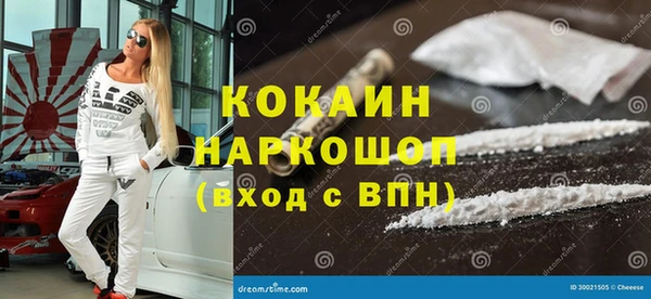 стаф Ладушкин