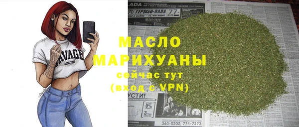винт Лабытнанги