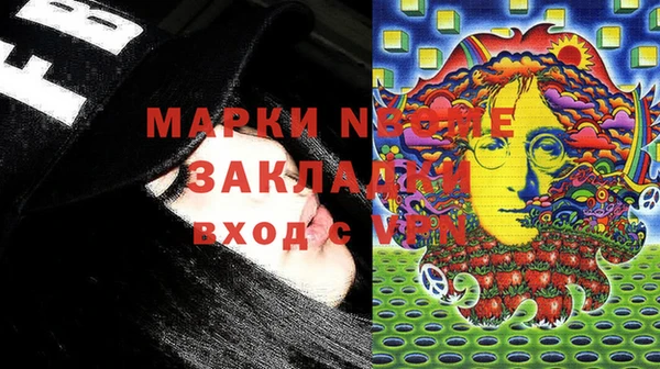 стаф Ладушкин