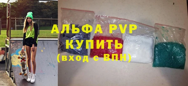 винт Лабытнанги