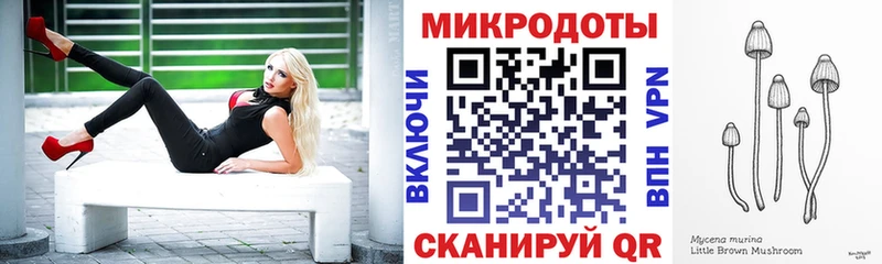 Купить закладки  Духовщина  Галлюциногенные грибы Magic Shrooms 